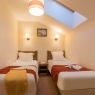 Vars - Residencia P&V L'Albane 